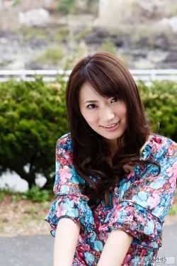 安宁如梦